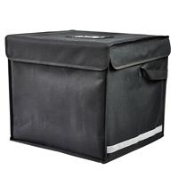 Durable Polyester Travel and Storage Bag Medium Size 